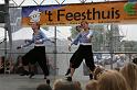 Braderie 2009 163